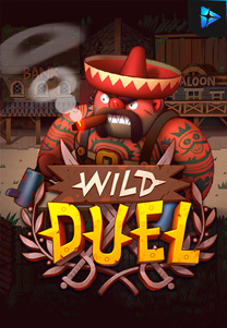 Bocoran RTP Wild Duel di ZOOM555 | GENERATOR RTP SLOT