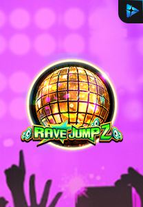 Bocoran RTP Rave Jump 2 di ZOOM555 | GENERATOR RTP SLOT