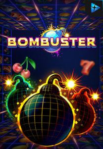 Bocoran RTP Boombuster di ZOOM555 | GENERATOR RTP SLOT