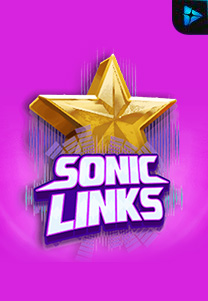 Sonic Links