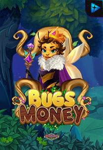 Bocoran RTP Bugs Money di ZOOM555 | GENERATOR RTP SLOT