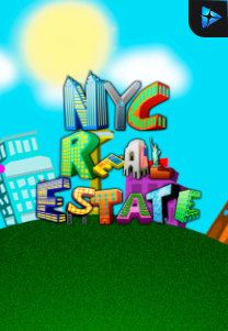 Bocoran RTP NYC Real Estate di ZOOM555 | GENERATOR RTP SLOT