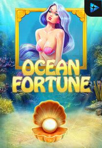 Bocoran RTP Ocean Fortune di ZOOM555 | GENERATOR RTP SLOT