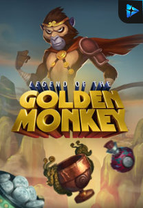 Bocoran RTP Legend of the Golden Monkey di ZOOM555 | GENERATOR RTP SLOT